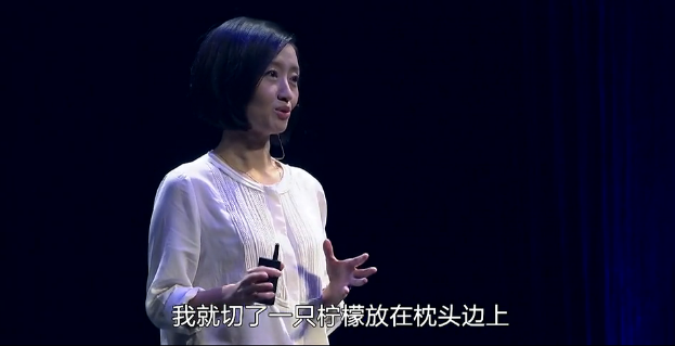 柴靜寫出了中國“寂靜的春天”嗎？