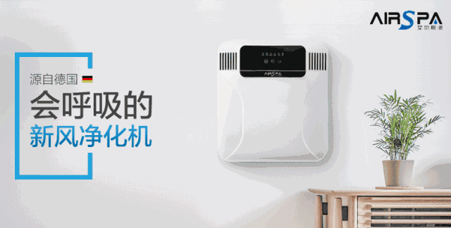 這個(gè)寒露，你遇見了什么美麗的風(fēng)景呢？