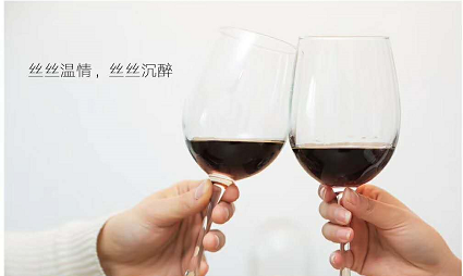艾爾斯派：新風(fēng)系統(tǒng)常見五大誤區(qū) 你知道多少？