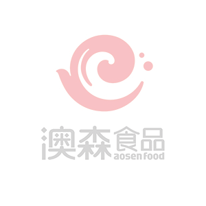 恒溫恒濕中央空調(diào)工作原理及作用