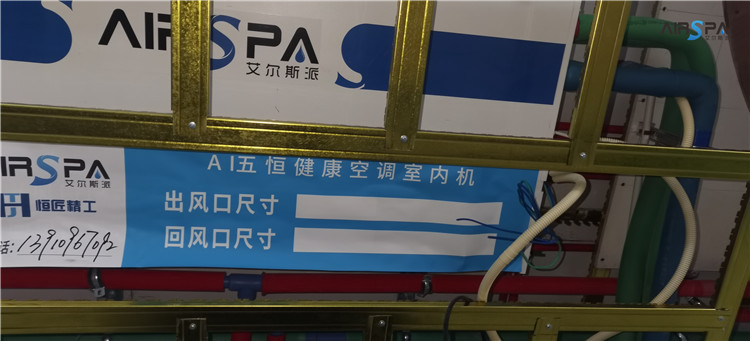 微信圖片_20250409093446.jpg