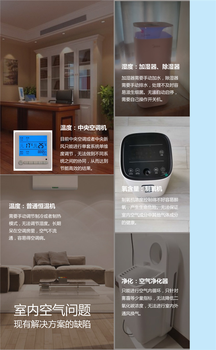 艾爾斯派AI五恒系統(tǒng)05.jpg