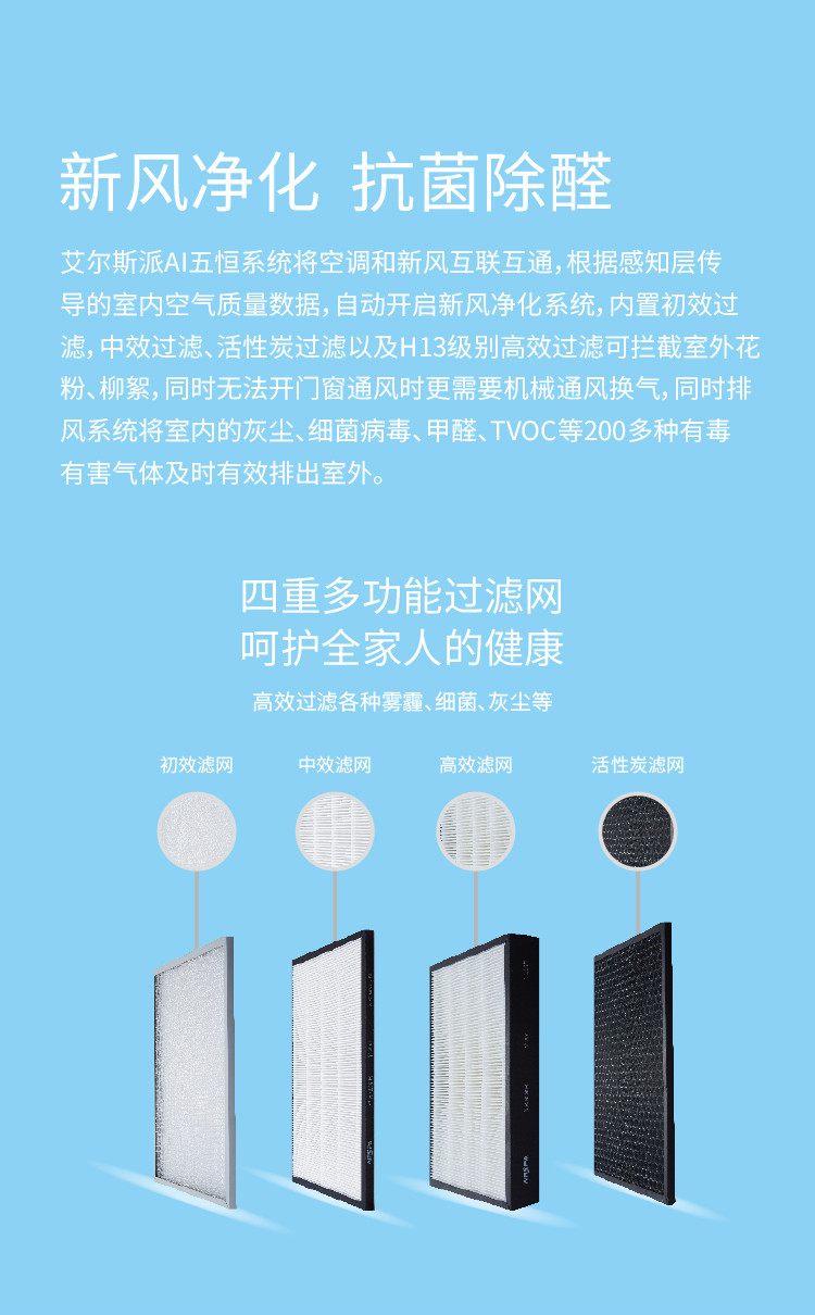 艾爾斯派AI五恒系統(tǒng)24.jpg
